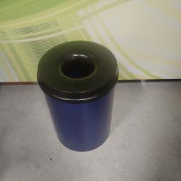  - 2026-04-03 13.56.49