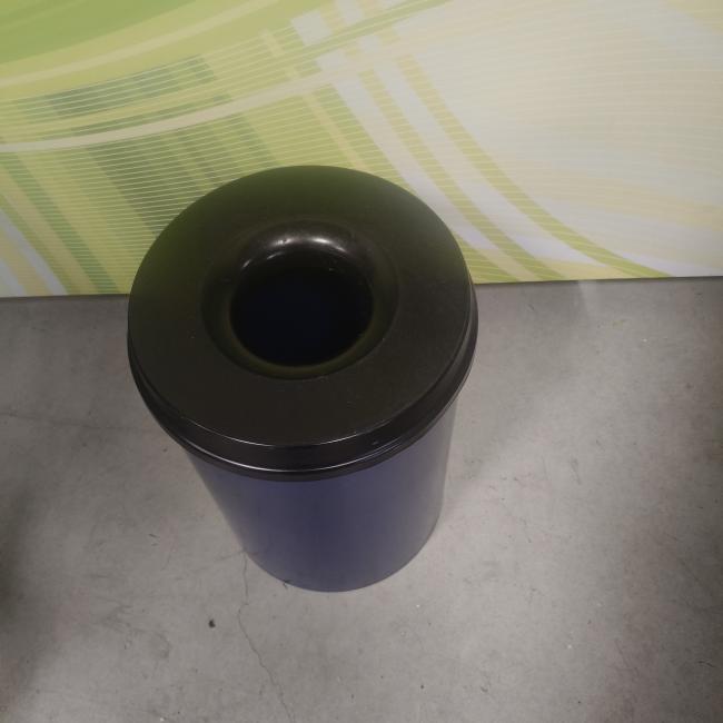  - 2026-04-03 13.56.56