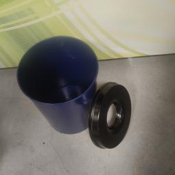  - 2026-04-03 13.57.03