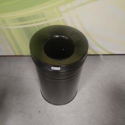  - 2026-04-03 13.46.54