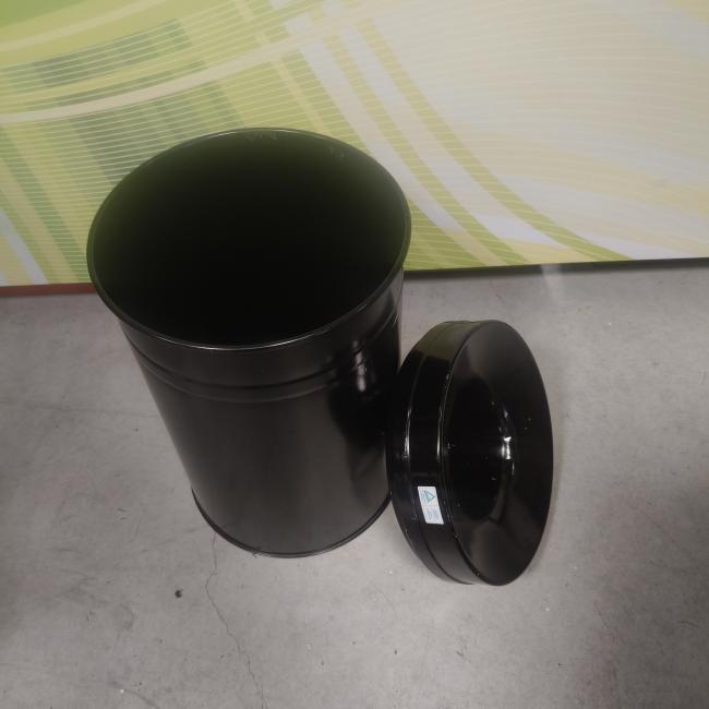  - 2026-04-03 13.47.02