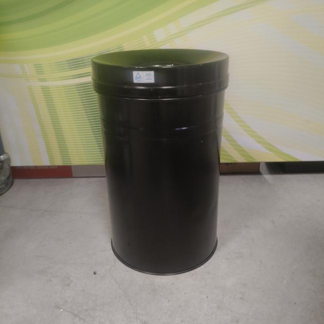  - 2026-04-03 13.47.28