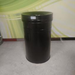  - 2026-04-03 13.47.28