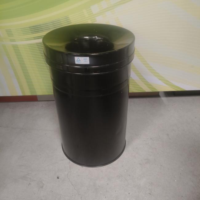  - 2026-04-03 13.46.49