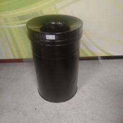  - 2026-04-03 13.46.49