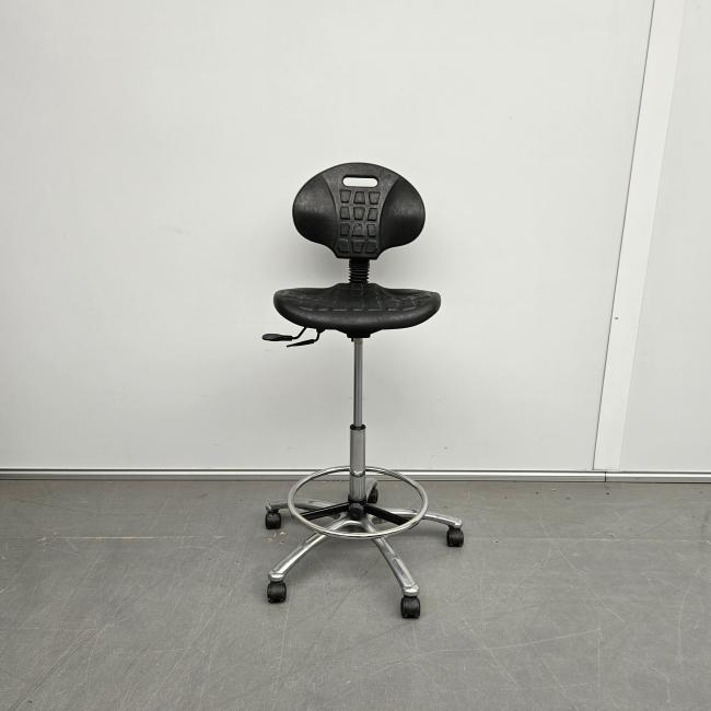  - 2026-03-27 12.01.49