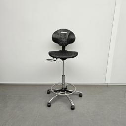  - 2026-03-27 12.01.49