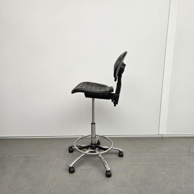  - 2026-03-27 12.01.55