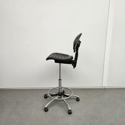  - 2026-03-27 12.01.55