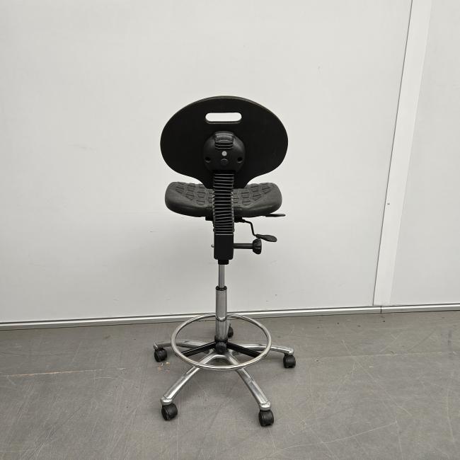  - 2026-03-27 12.02.01