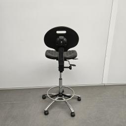  - 2026-03-27 12.02.01