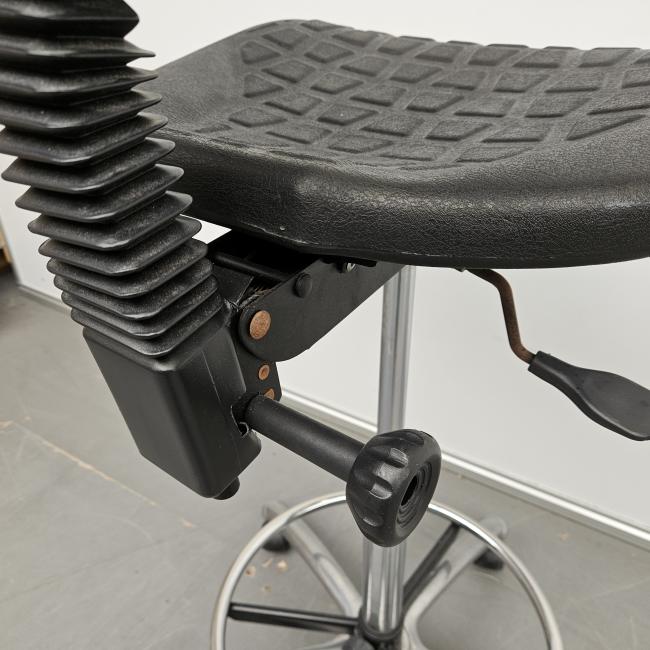  - 2026-03-27 12.02.05