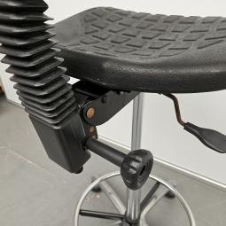  - 2026-03-27 12.02.05