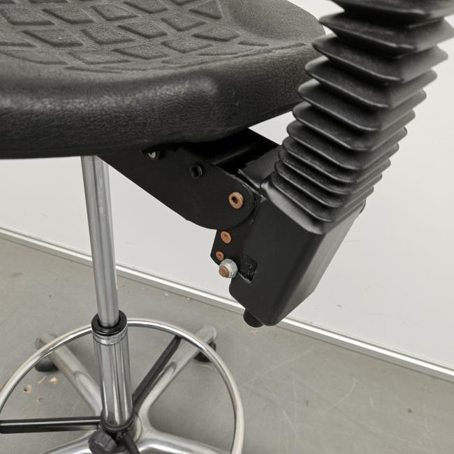  - 2026-03-27 12.02.08