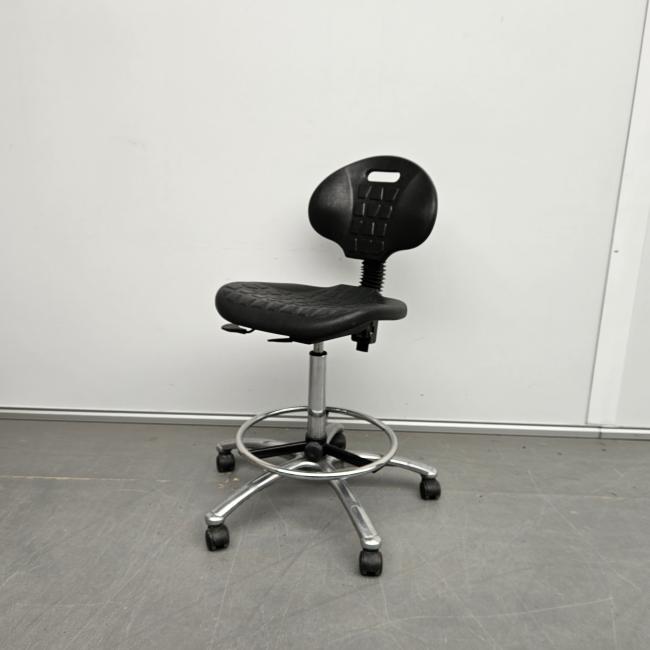  - 2026-03-27 12.02.16