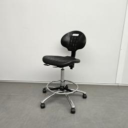  - 2026-03-27 12.02.16