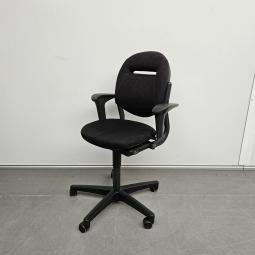  - 2026-04-01 09.23.18