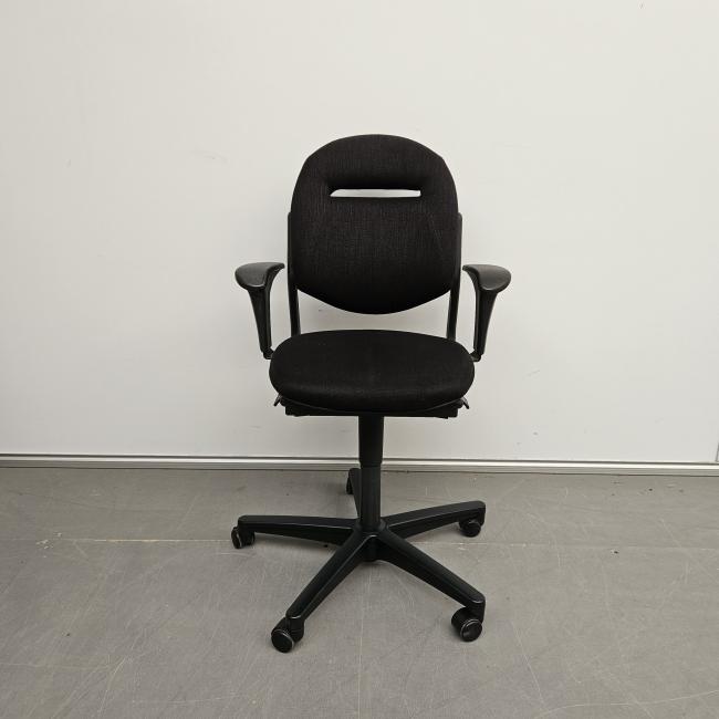  - 2026-04-01 09.23.23