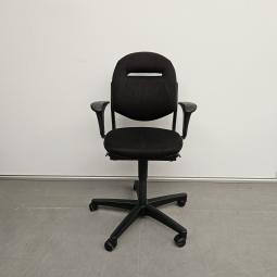  - 2026-04-01 09.23.23