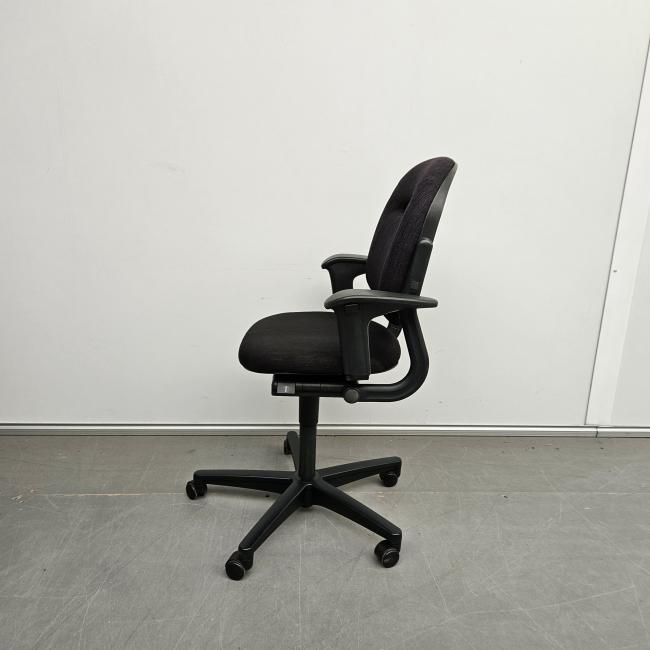  - 2026-04-01 09.23.29