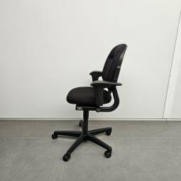  - 2026-04-01 09.23.29