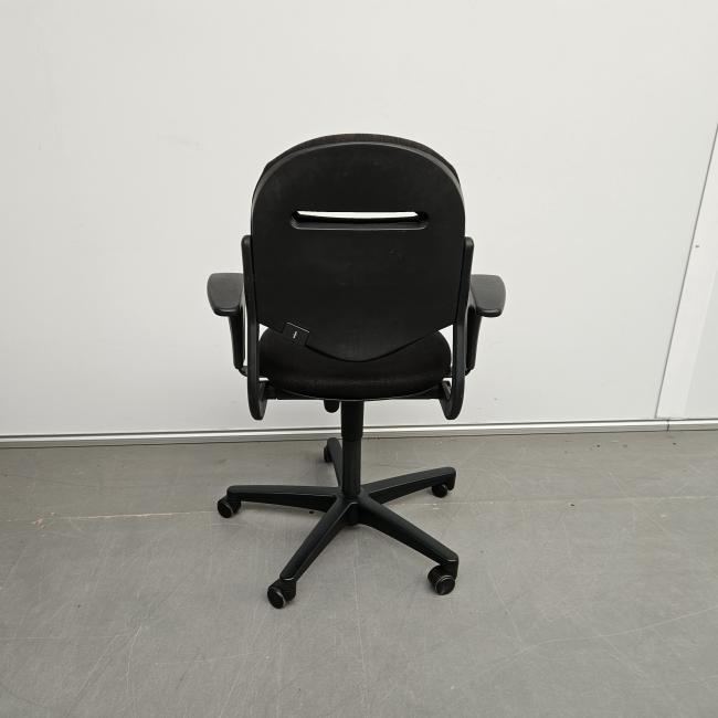  - 2026-04-01 09.23.34