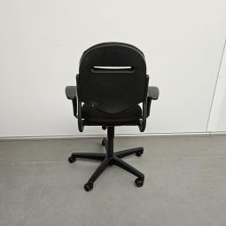  - 2026-04-01 09.23.34