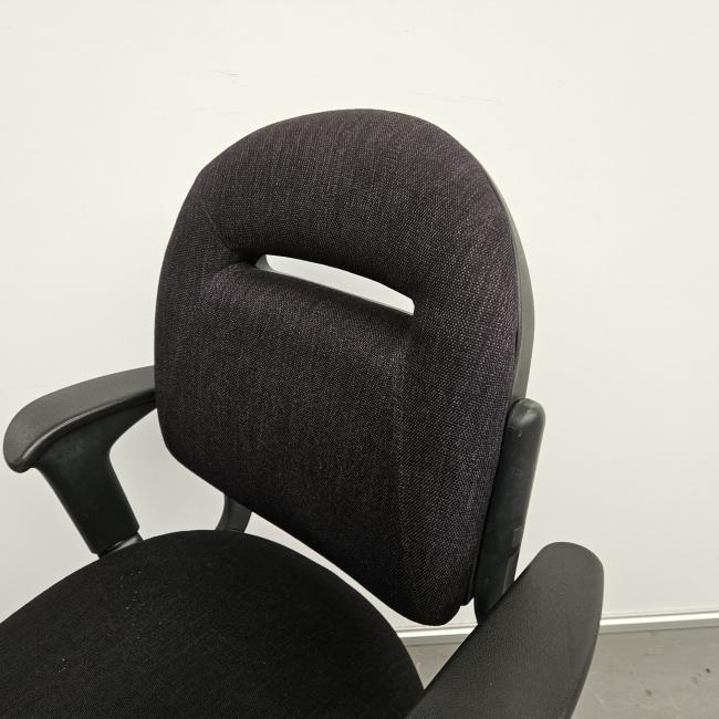  - 2026-04-01 09.23.38