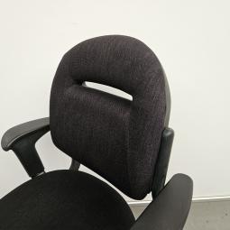  - 2026-04-01 09.23.38