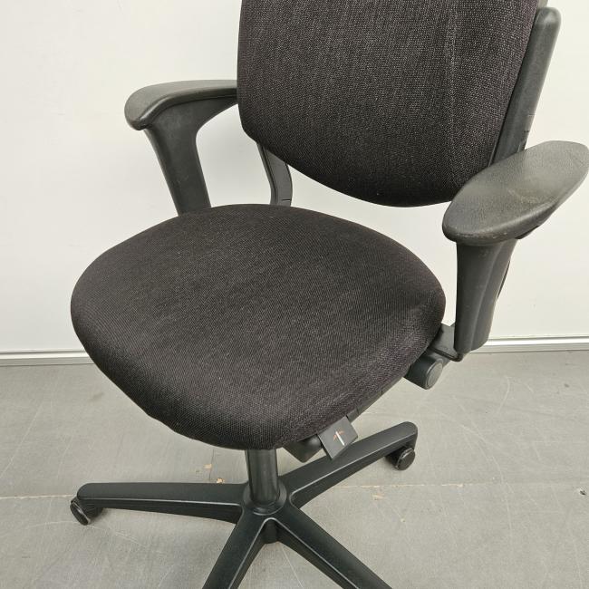  - 2026-04-01 09.23.39