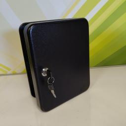  - 2026-04-07 16.28.50