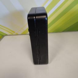  - 2026-04-07 16.28.55