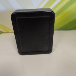  - 2026-04-07 16.28.59