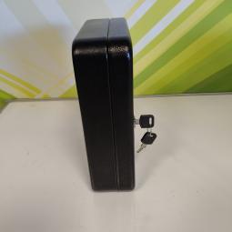  - 2026-04-07 16.29.03