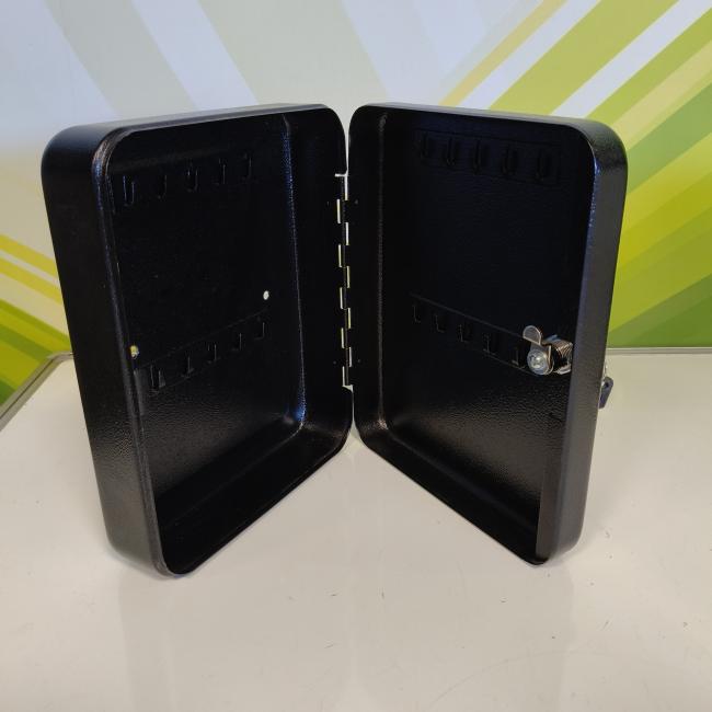  - 2026-04-07 16.28.22