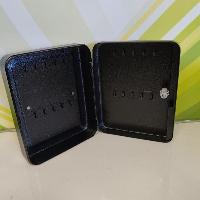  - 2026-04-07 16.28.34