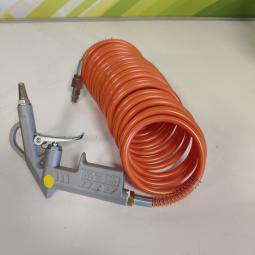  - 2026-04-07 15.18.47