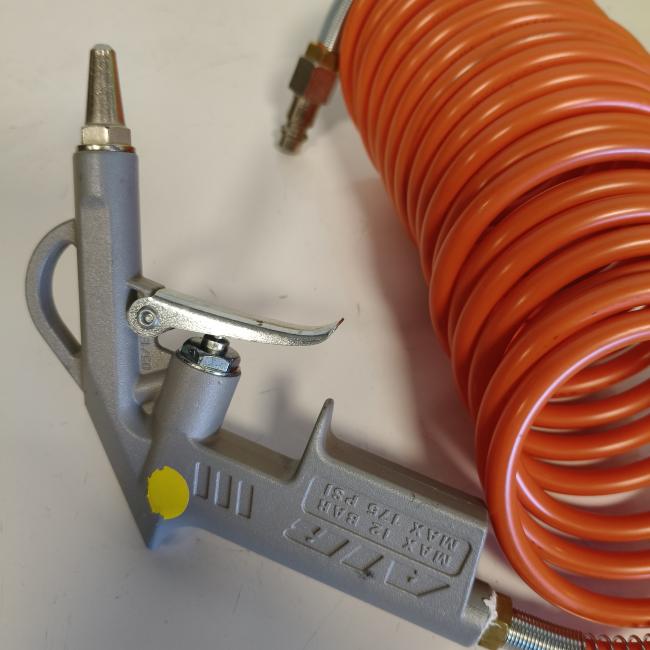  - 2026-04-07 15.18.50