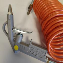  - 2026-04-07 15.18.50