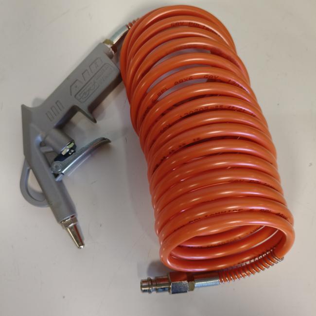  - 2026-04-07 15.19.03