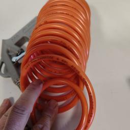  - 2026-04-07 15.19.34