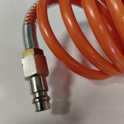  - 2026-04-07 16.47.54