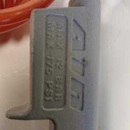  - 2026-04-07 16.48.00