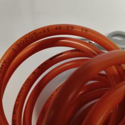  - 2026-04-07 16.48.54