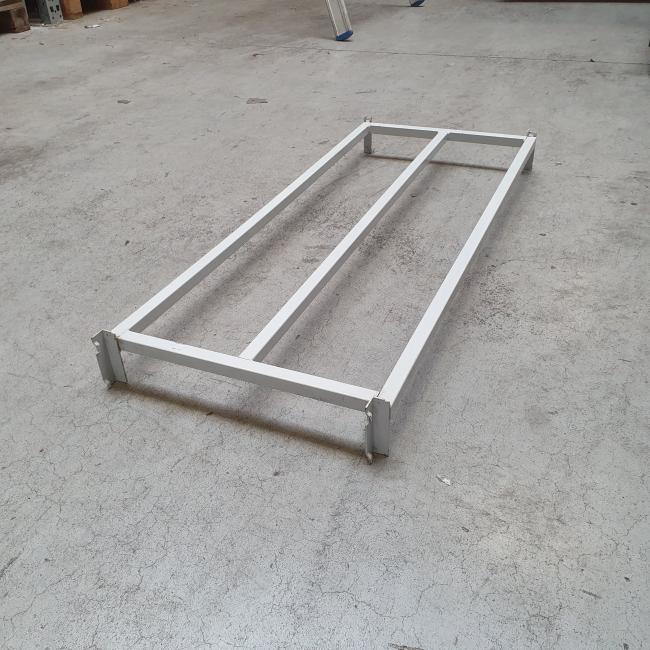  - 2023-11-03 11.43.19