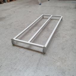  - 2023-11-03 11.43.19