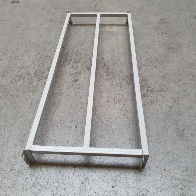  - 2023-11-03 11.43.23