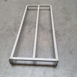  - 2023-11-03 11.43.23