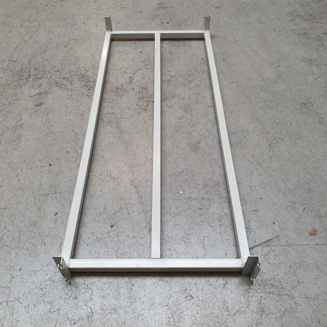  - 2023-11-03 11.43.28