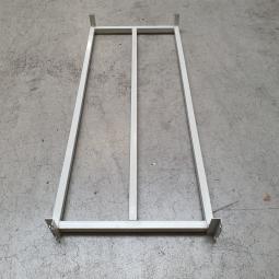  - 2023-11-03 11.43.28